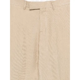 Lardini RTW... Beige