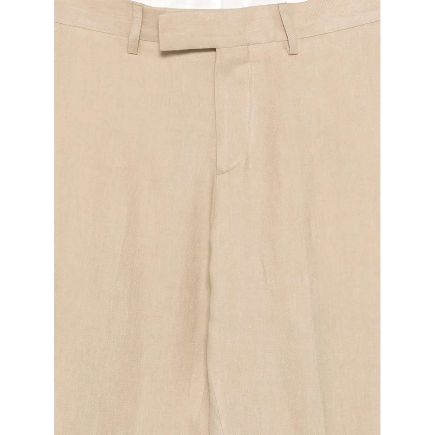 Lardini RTW... Beige
