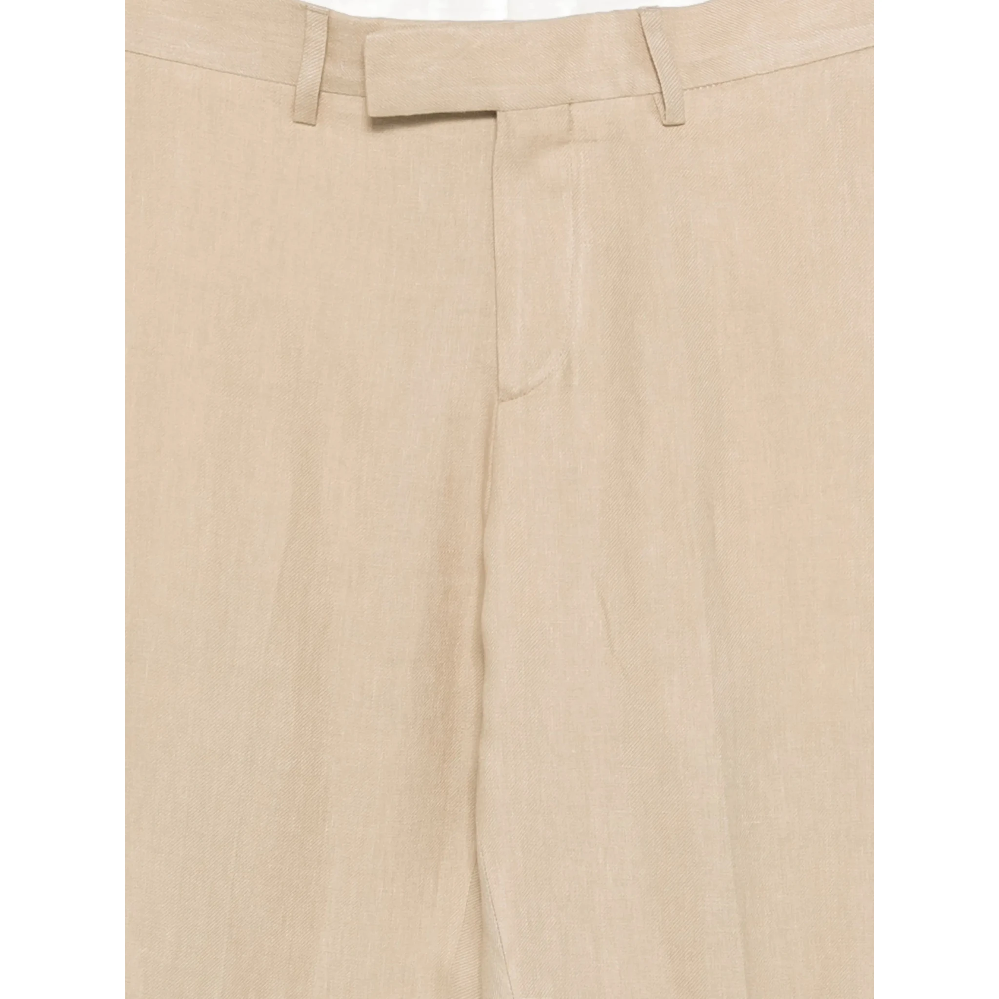 Lardini RTW... Beige