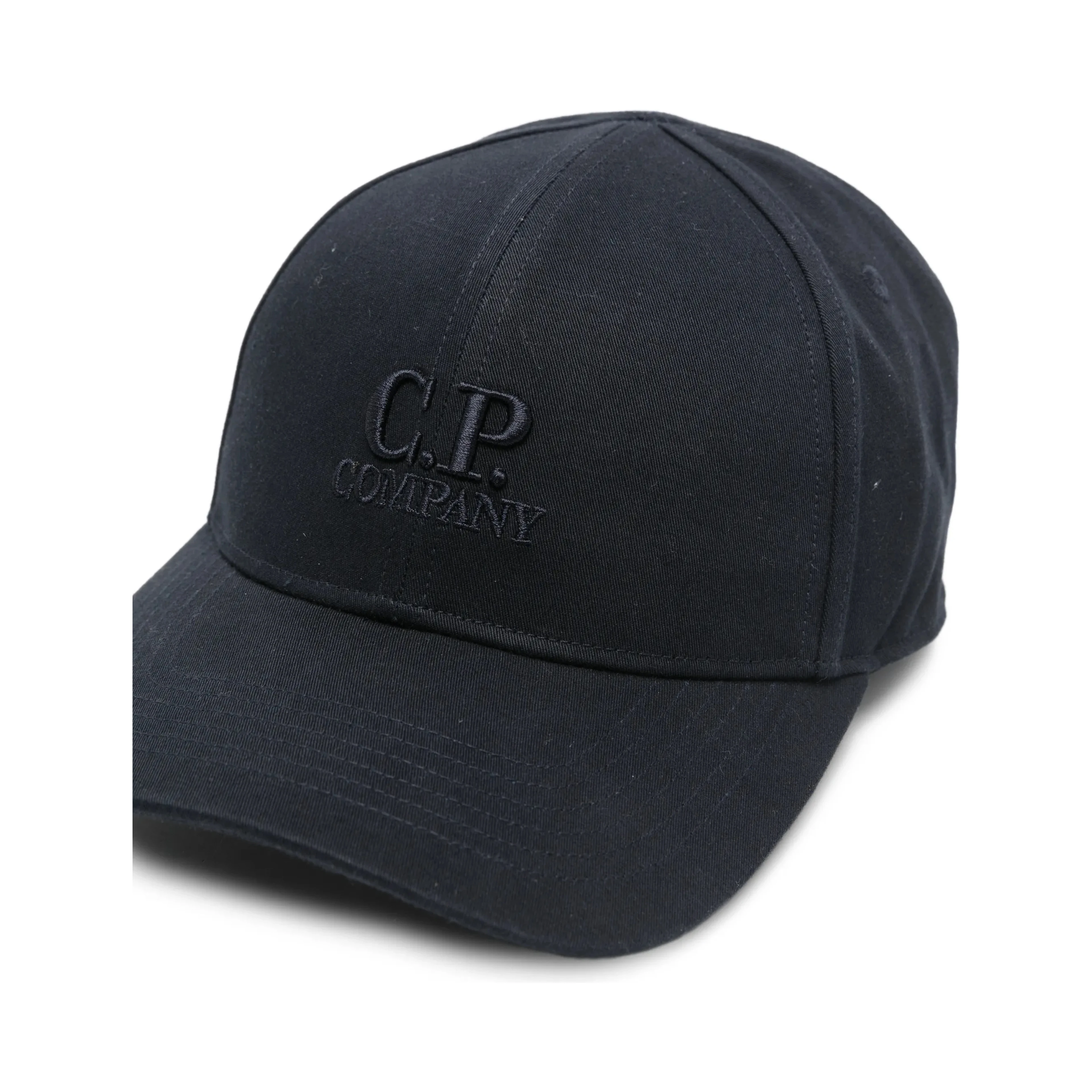 CP COMPANY Hats Blue