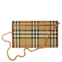Burberry Bags.. Beige
