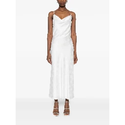 Rotate Dresses White