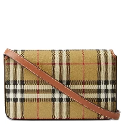 Burberry Bags.. Beige