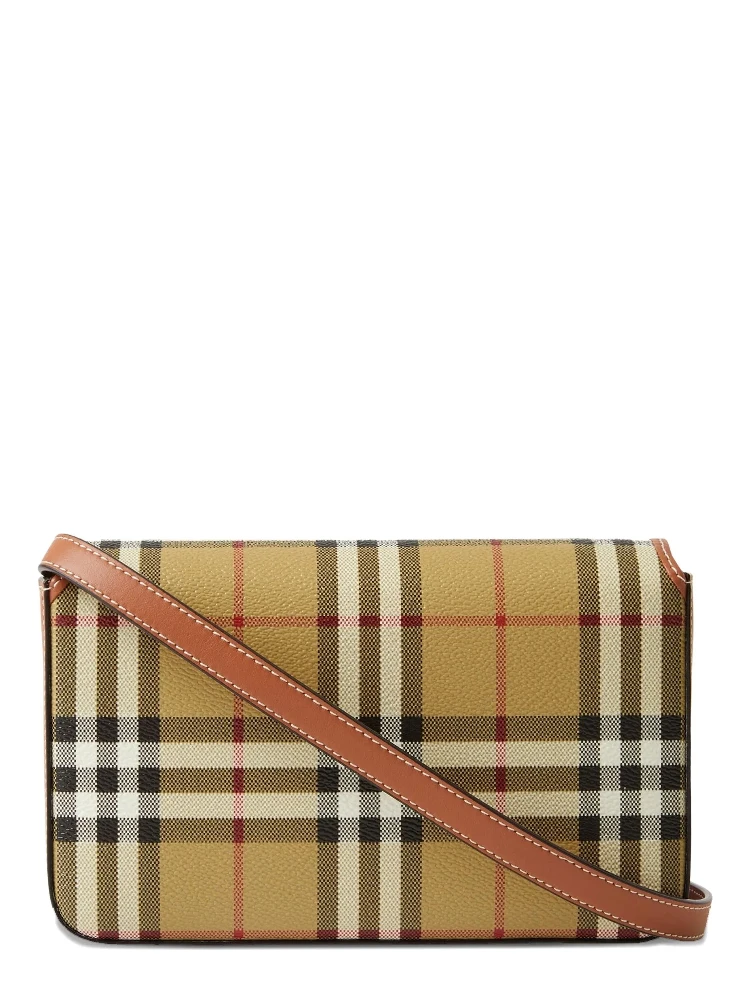 Burberry Bags.. Beige alternative