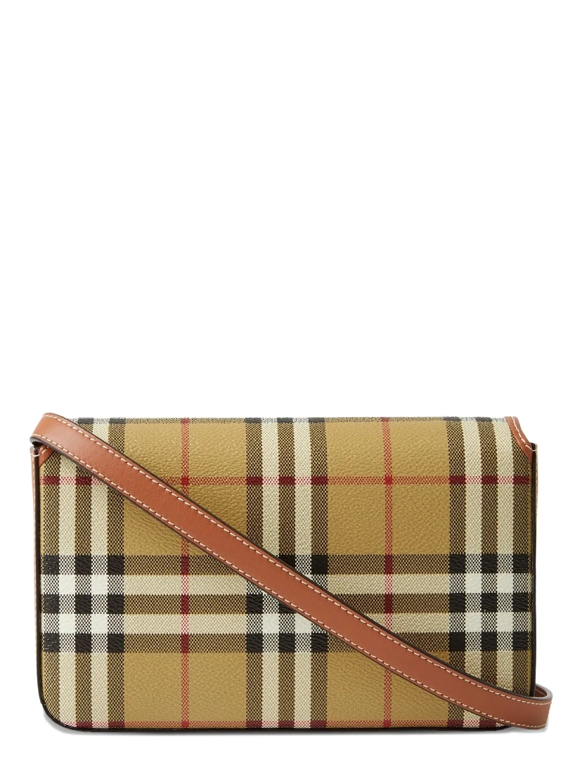 Burberry Bags.. Beige