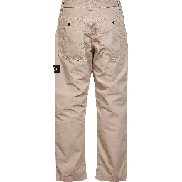 Stone Island RTW... Beige