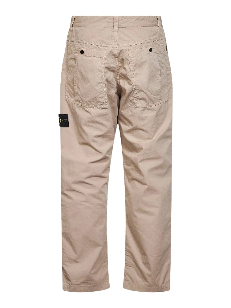 Stone Island RTW... Beige alternative