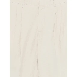 Lardini RTW... Beige