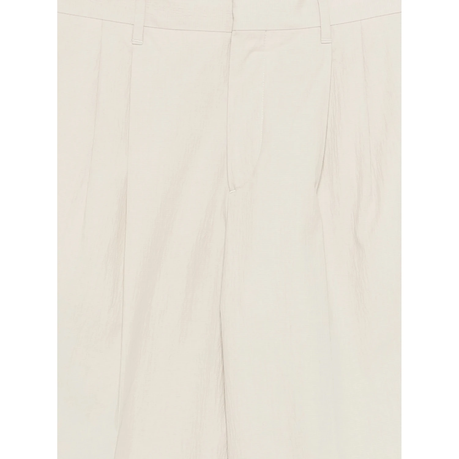 Lardini RTW... Beige