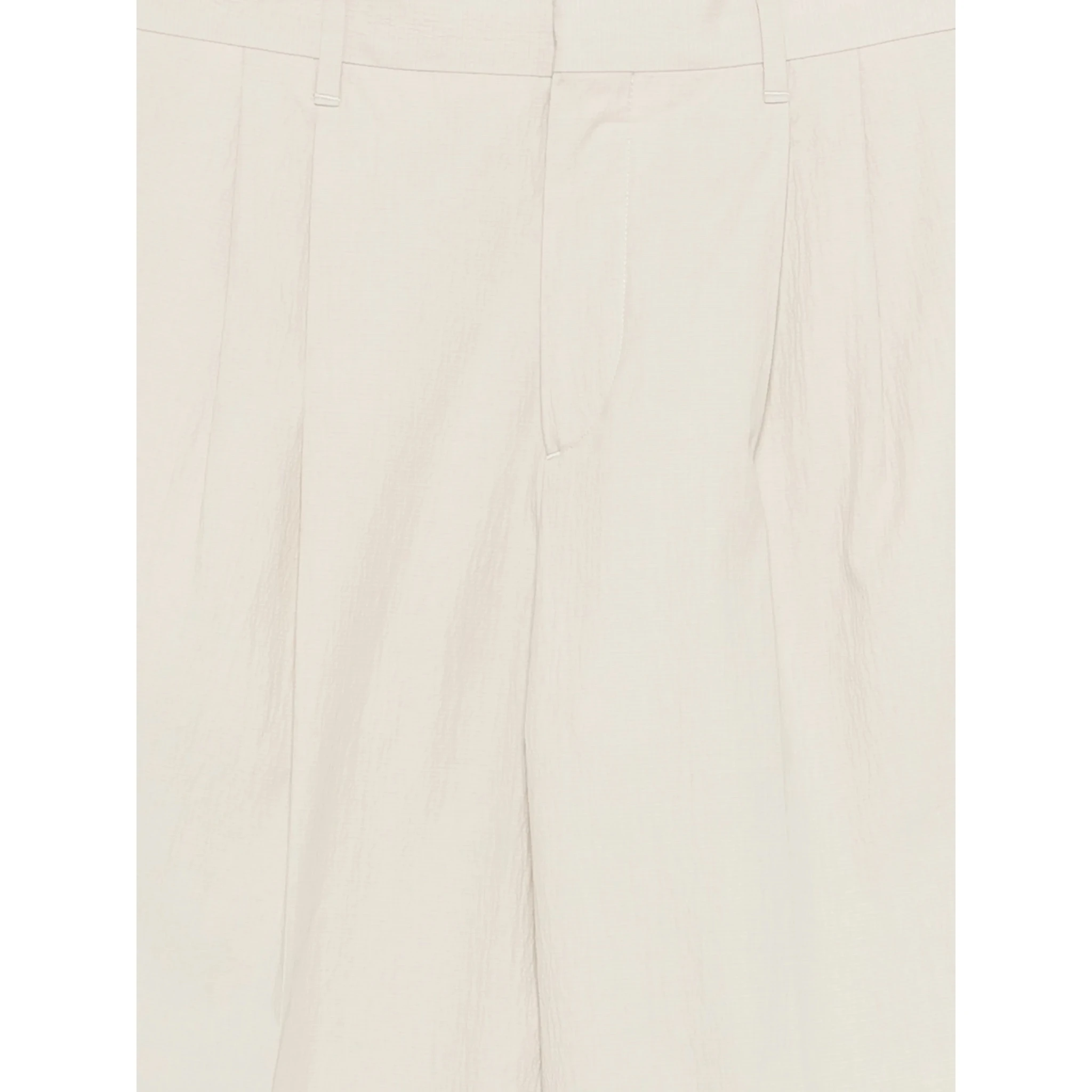 Lardini RTW... Beige