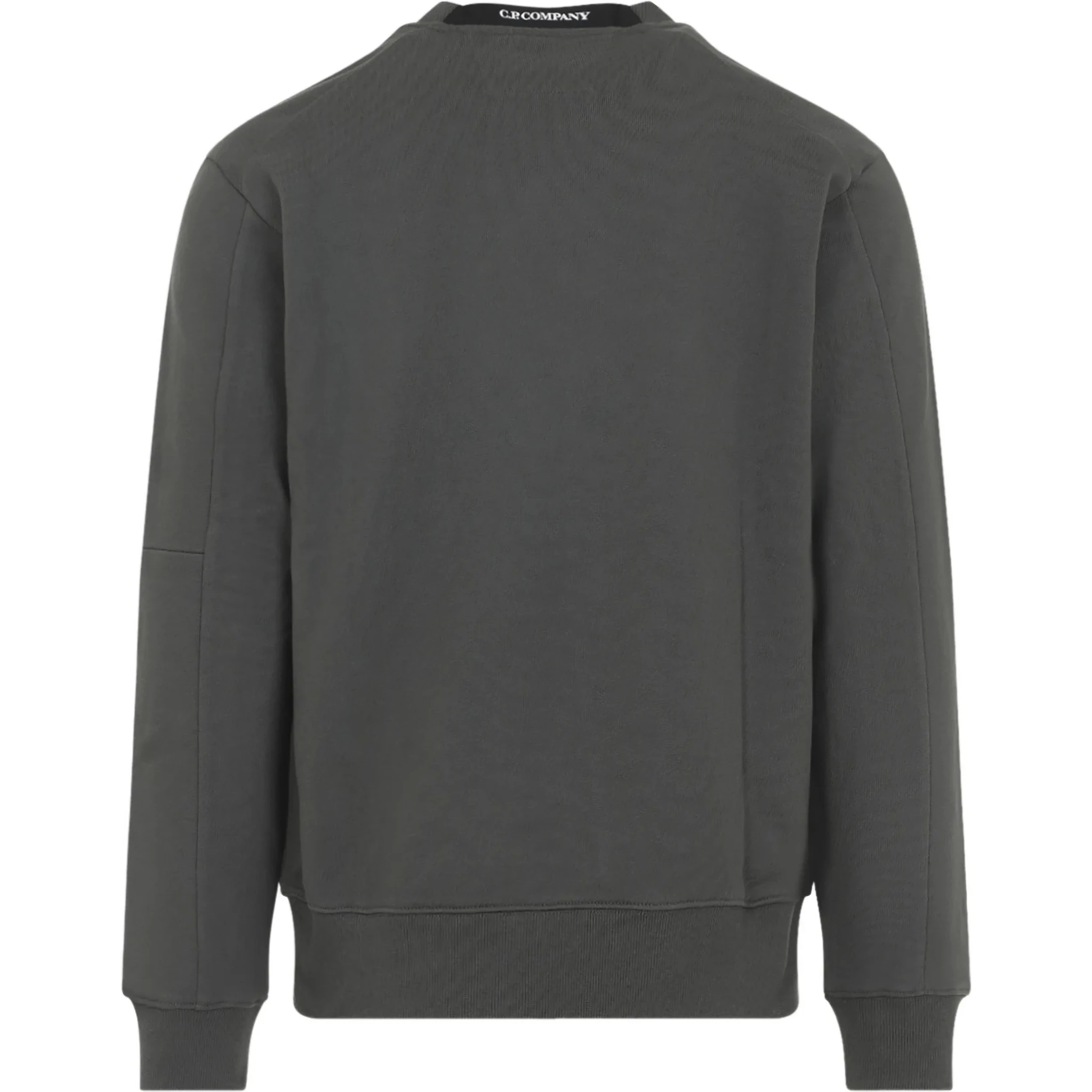 CP COMPANY Sweaters Grey
