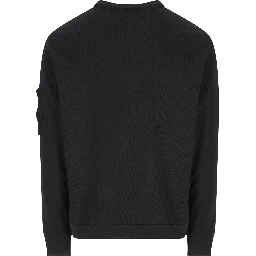 كنزات CP COMPANY سوداء