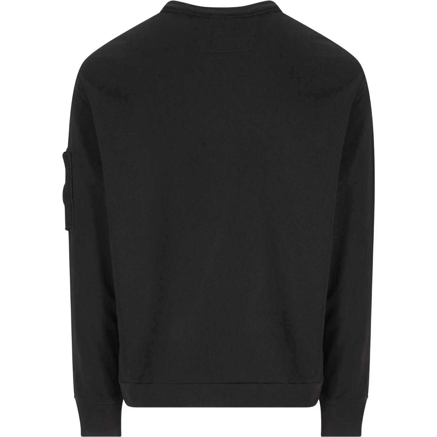 كنزات CP COMPANY سوداء