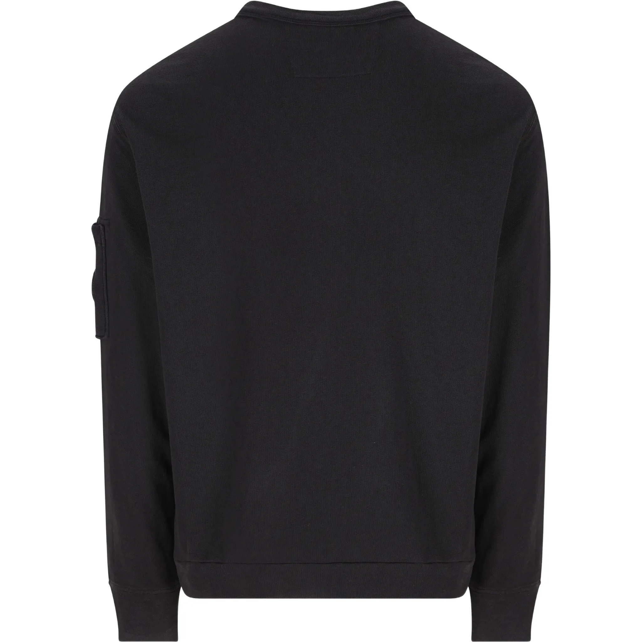كنزات CP COMPANY سوداء