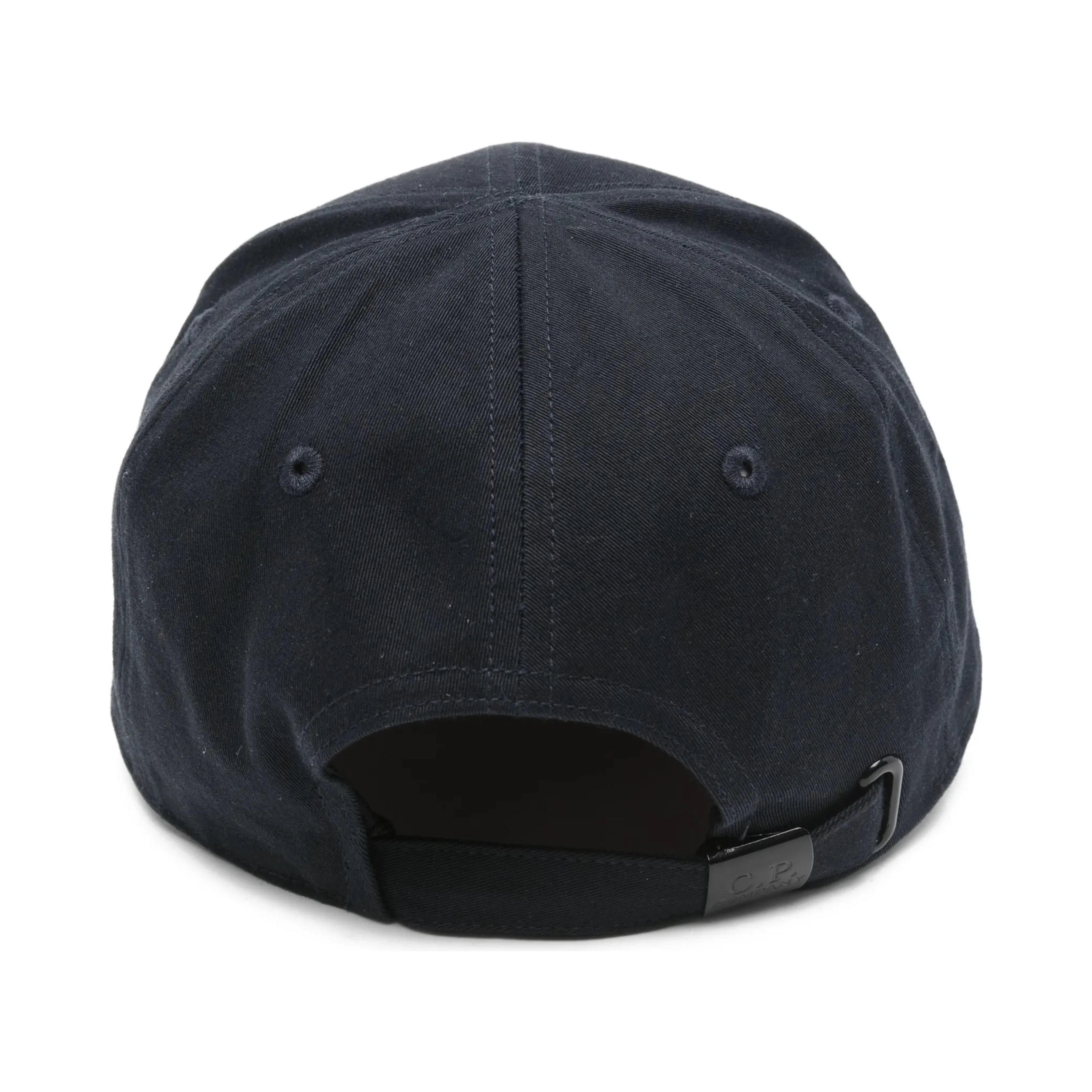 CP COMPANY Hats Blue
