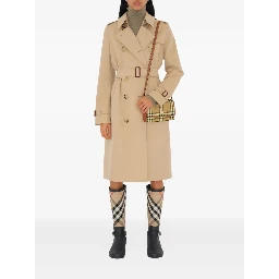 Burberry Bags.. Beige