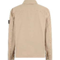 Stone Island Jackets
