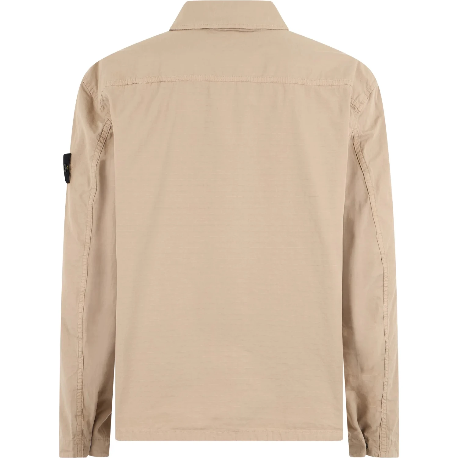 Stone Island Jackets