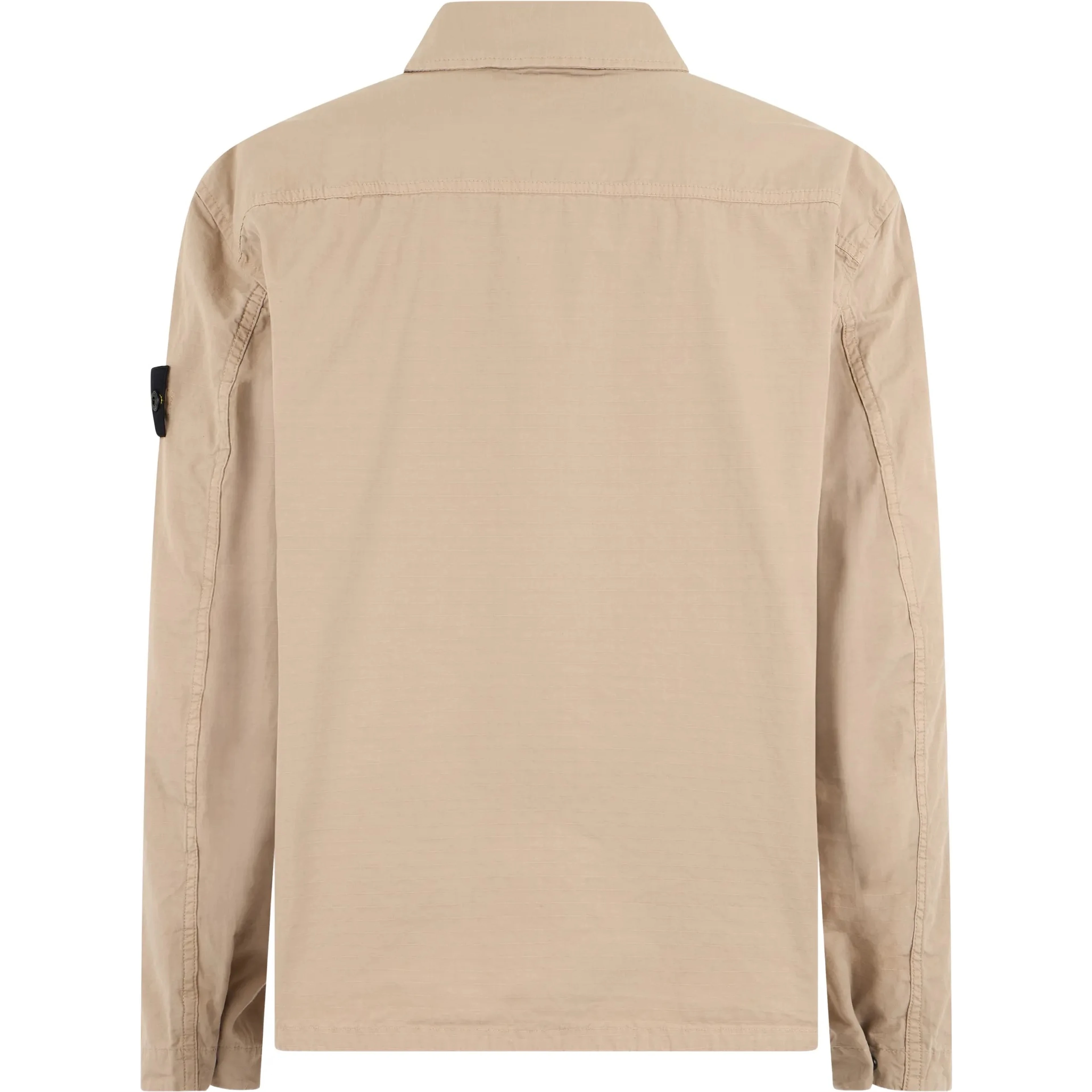 Stone Island Jackets