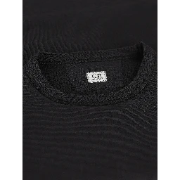 كنزات CP COMPANY سوداء