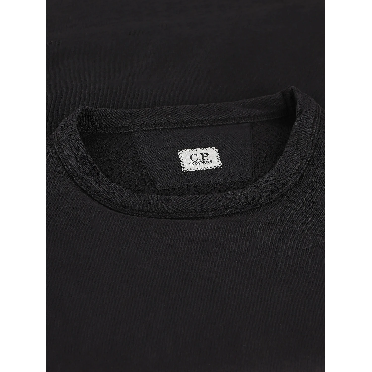 كنزات CP COMPANY سوداء