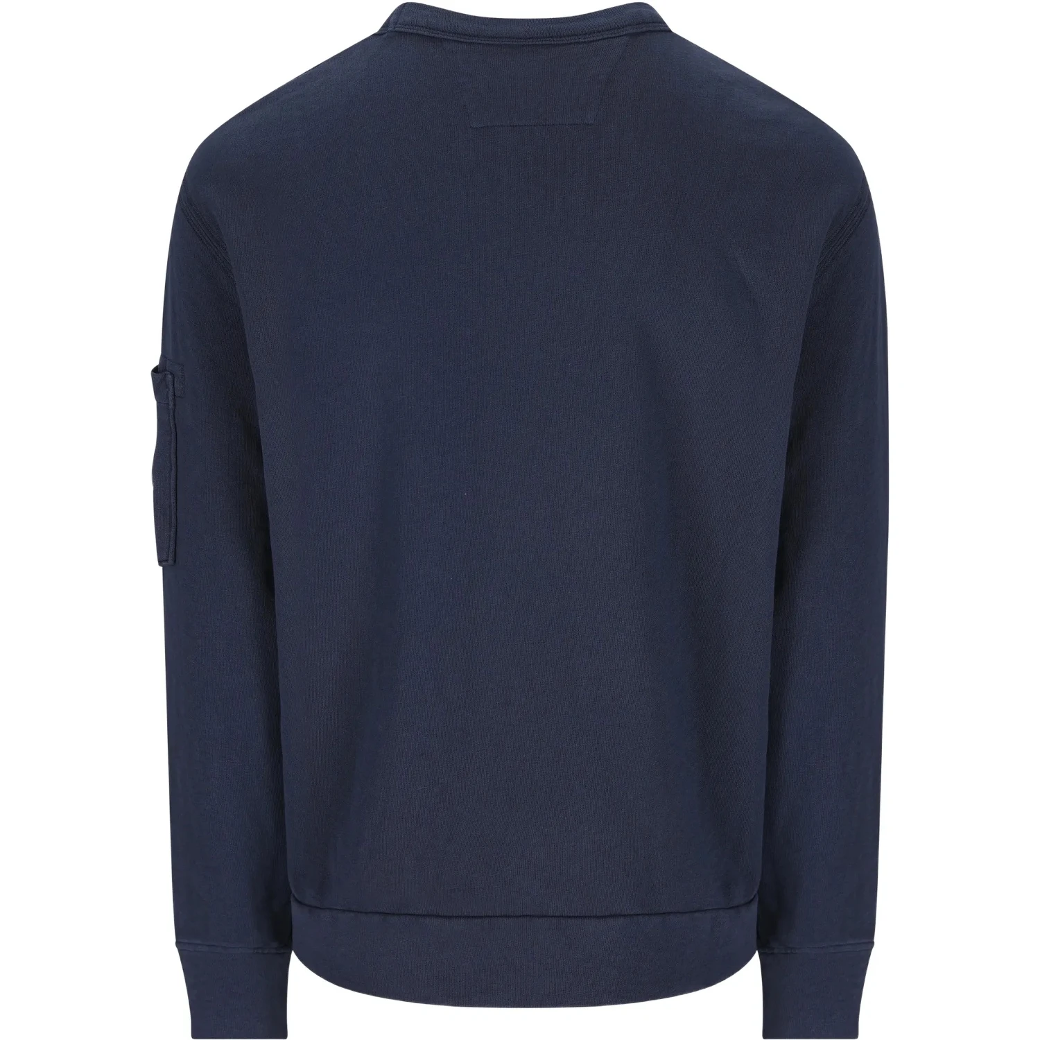 CP COMPANY Sweaters Blue
