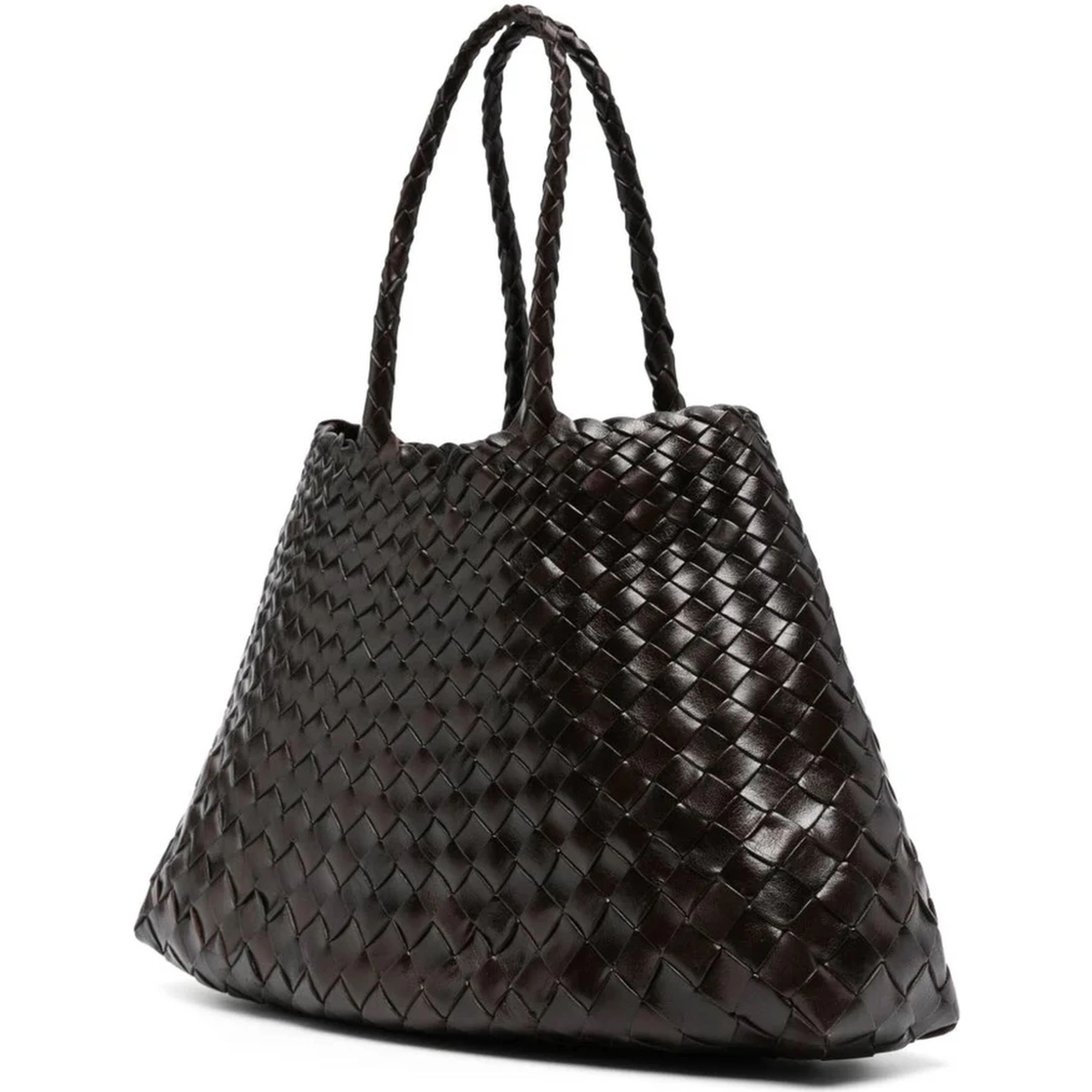 DRAGON DIFFUSION Bags.. Brown