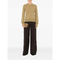 Burberry Bags.. Beige