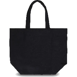 Rick Owens Bags.. Black