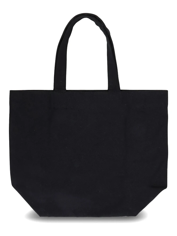 Rick Owens Bags.. Black alternative