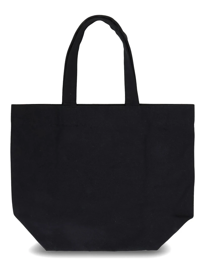 Rick Owens Bags.. Black