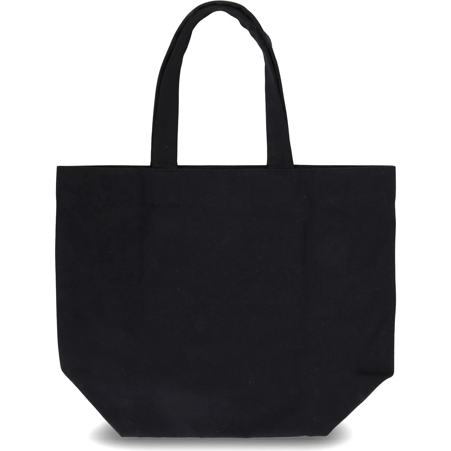 Rick Owens Bags.. Black