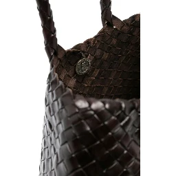 DRAGON DIFFUSION Bags.. Brown