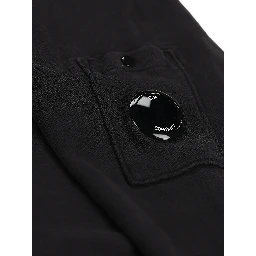 كنزات CP COMPANY سوداء