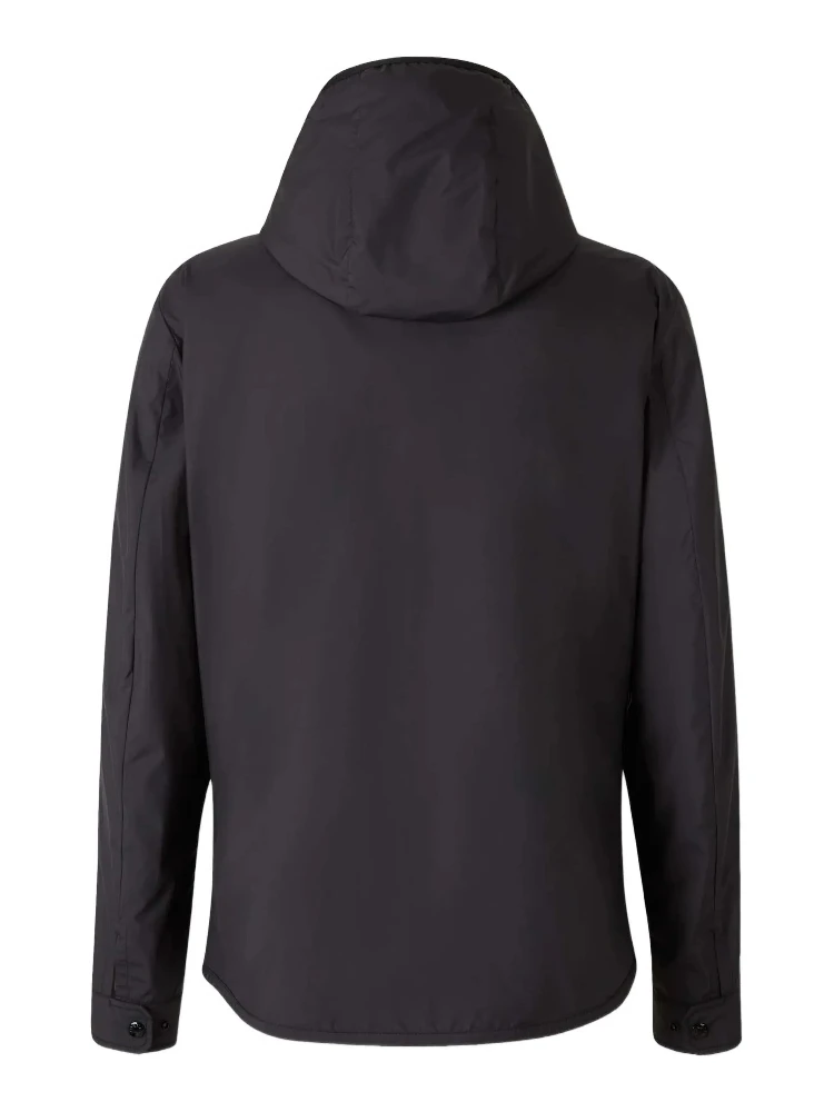 Moncler Jackets Black alternative