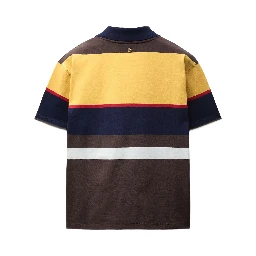 Versace T-shirts and Polos MultiColour