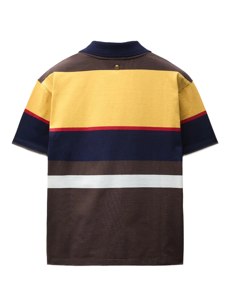 Versace T-shirts and Polos MultiColour alternative