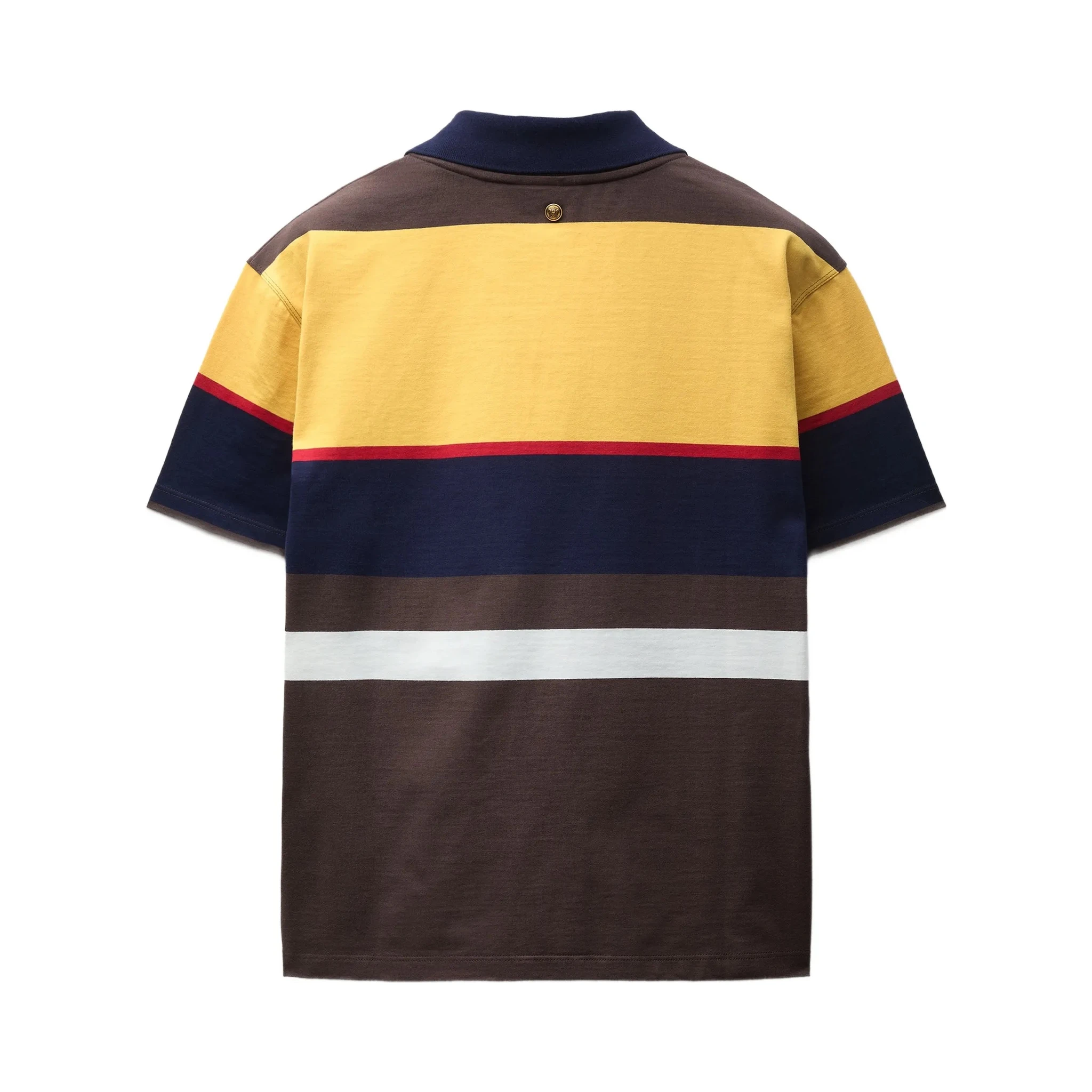 Versace T-shirts and Polos MultiColour