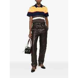 Versace T-shirts and Polos MultiColour