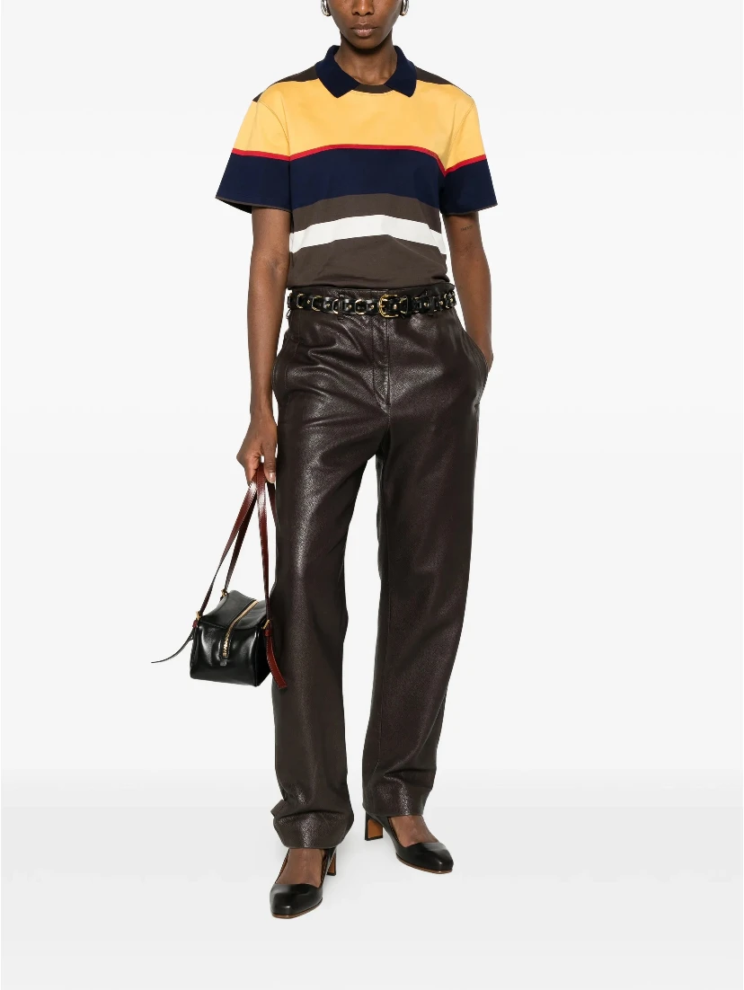 Versace T-shirts and Polos MultiColour