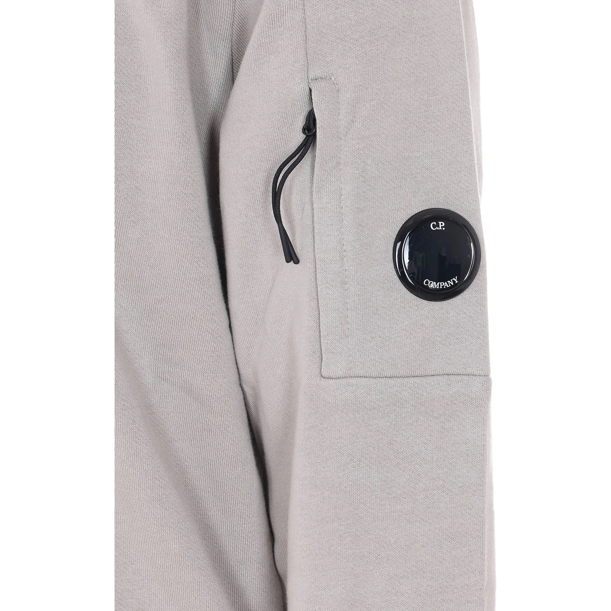 CP COMPANY Sweaters Grey