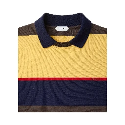 Versace T-shirts and Polos MultiColour