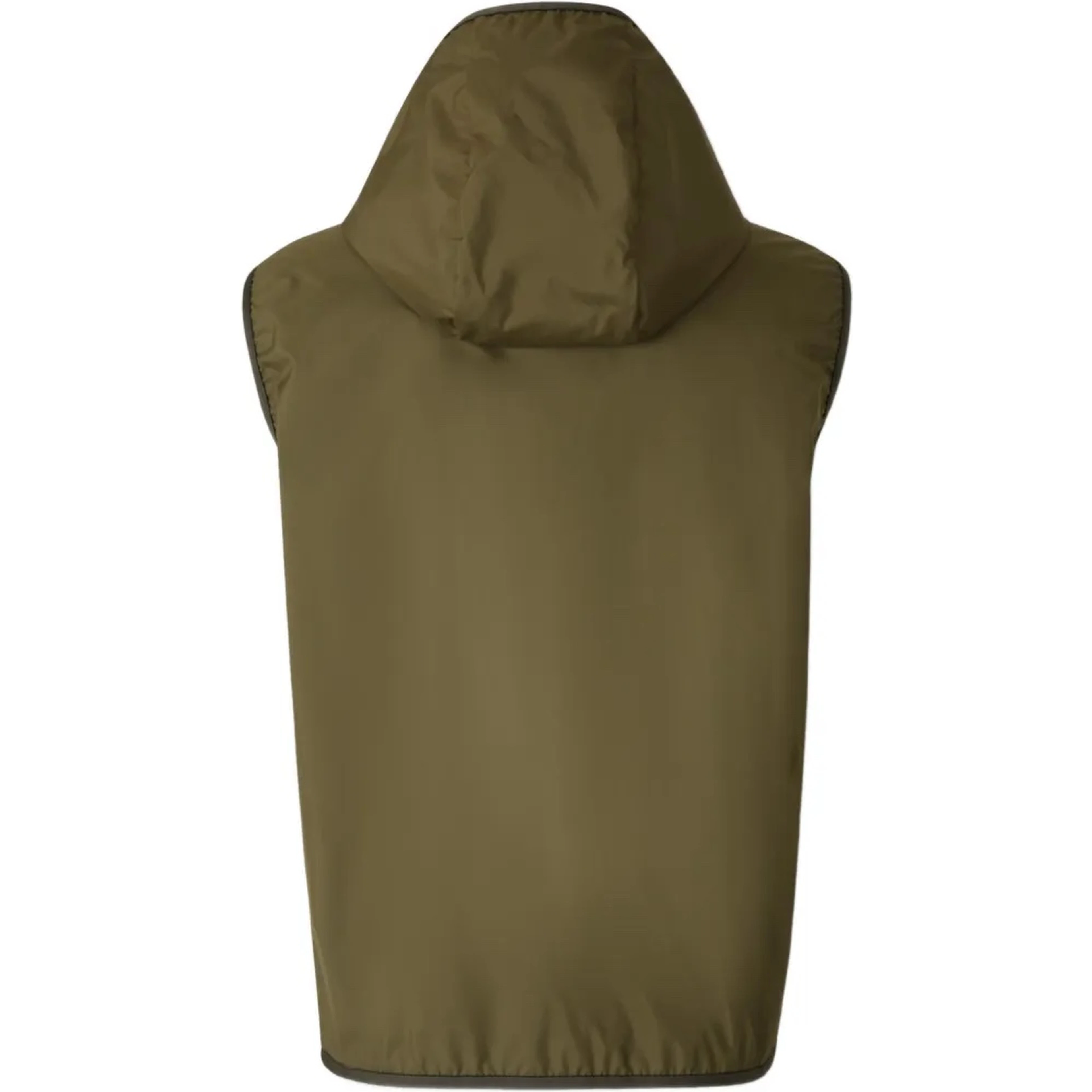 Moncler Jackets Black