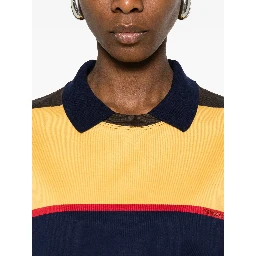 Versace T-shirts and Polos MultiColour