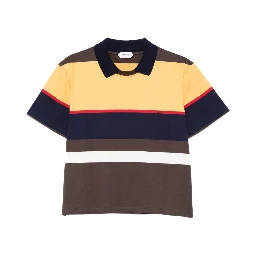 Versace T-shirts and Polos MultiColour