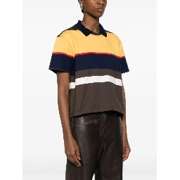 Versace T-shirts and Polos MultiColour