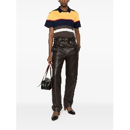 Versace T-shirts and Polos MultiColour