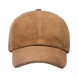 Golden Goose Hats Brown