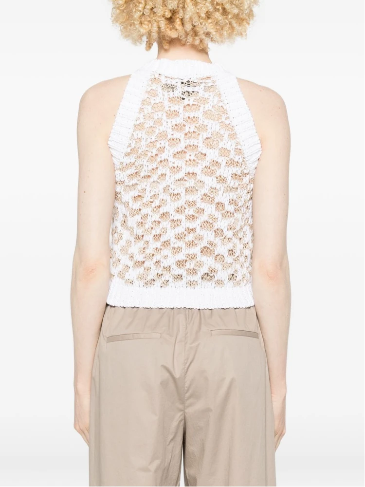 Peserico Top alternative