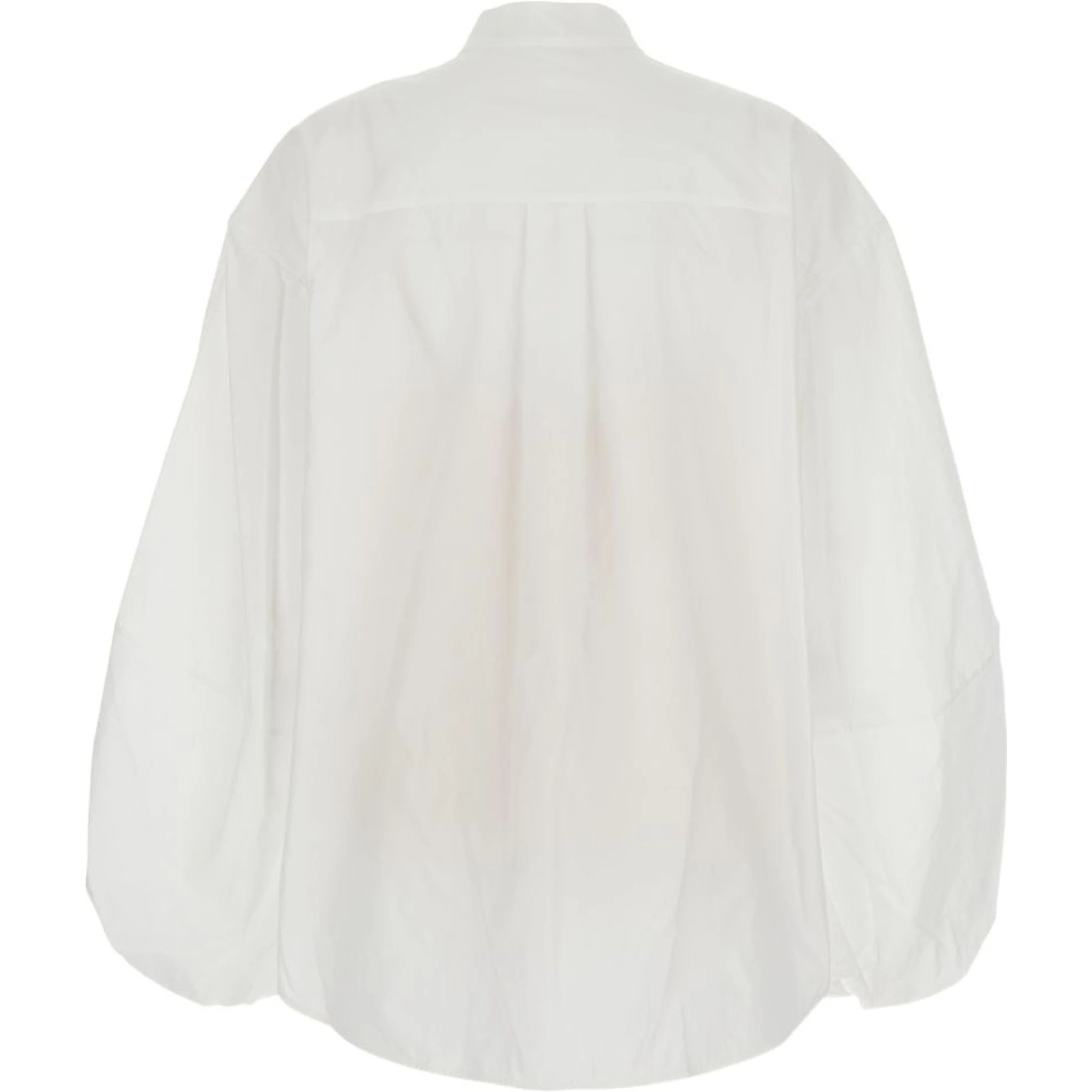 قمصان زيمرمان العاجية